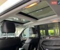 Білий Мерседес ГЛ-Клас, об'ємом двигуна 3 л та пробігом 180 тис. км за 26000 $, фото 30 на Automoto.ua