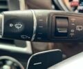 Білий Мерседес ГЛ-Клас, об'ємом двигуна 3 л та пробігом 180 тис. км за 26000 $, фото 25 на Automoto.ua