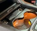 Білий Мерседес ГЛ-Клас, об'ємом двигуна 3 л та пробігом 180 тис. км за 26000 $, фото 14 на Automoto.ua