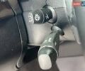 Білий Мерседес ГЛ-Клас, об'ємом двигуна 3 л та пробігом 180 тис. км за 26000 $, фото 12 на Automoto.ua