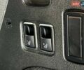 Білий Мерседес ГЛ-Клас, об'ємом двигуна 3 л та пробігом 180 тис. км за 26000 $, фото 37 на Automoto.ua