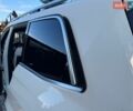 Белый Мерседес ГЛ-класс, объемом двигателя 4.7 л и пробегом 157 тыс. км за 28000 $, фото 24 на Automoto.ua