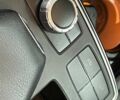 Білий Мерседес ГЛ-Клас, об'ємом двигуна 3 л та пробігом 180 тис. км за 26000 $, фото 13 на Automoto.ua