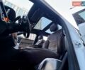 Белый Мерседес ГЛ-класс, объемом двигателя 2.99 л и пробегом 153 тыс. км за 30999 $, фото 55 на Automoto.ua