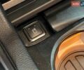 Білий Мерседес ГЛ-Клас, об'ємом двигуна 3 л та пробігом 180 тис. км за 26000 $, фото 15 на Automoto.ua