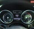 Белый Мерседес ГЛ-класс, объемом двигателя 2.99 л и пробегом 187 тыс. км за 24000 $, фото 15 на Automoto.ua
