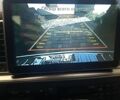 Белый Мерседес ГЛ-класс, объемом двигателя 2.99 л и пробегом 180 тыс. км за 25999 $, фото 1 на Automoto.ua