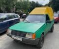 Белый Мерседес ГЛ-класс, объемом двигателя 2.99 л и пробегом 245 тыс. км за 26900 $, фото 1 на Automoto.ua