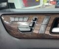 Білий Мерседес ГЛ-Клас, об'ємом двигуна 3 л та пробігом 180 тис. км за 26000 $, фото 21 на Automoto.ua