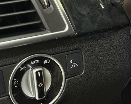 Білий Мерседес ГЛ-Клас, об'ємом двигуна 4.7 л та пробігом 170 тис. км за 18900 $, фото 19 на Automoto.ua