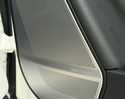 Білий Мерседес ГЛ-Клас, об'ємом двигуна 4.7 л та пробігом 170 тис. км за 18900 $, фото 14 на Automoto.ua