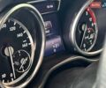 Білий Мерседес ГЛ-Клас, об'ємом двигуна 3 л та пробігом 180 тис. км за 26000 $, фото 10 на Automoto.ua