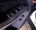 Белый Мерседес ГЛ-класс, объемом двигателя 3 л и пробегом 160 тыс. км за 23900 $, фото 27 на Automoto.ua