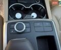 Белый Мерседес ГЛ-класс, объемом двигателя 3 л и пробегом 115 тыс. км за 8900 $, фото 16 на Automoto.ua