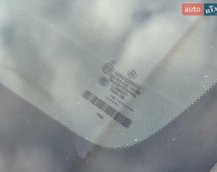 Білий Мерседес ГЛ-Клас, об'ємом двигуна 3 л та пробігом 224 тис. км за 24499 $, фото 16 на Automoto.ua