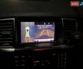 Белый Мерседес ГЛ-класс, объемом двигателя 2.99 л и пробегом 153 тыс. км за 30999 $, фото 19 на Automoto.ua