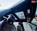 Белый Мерседес ГЛ-класс, объемом двигателя 2.99 л и пробегом 153 тыс. км за 30999 $, фото 34 на Automoto.ua