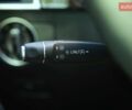 Белый Мерседес ГЛ-класс, объемом двигателя 2.99 л и пробегом 187 тыс. км за 24000 $, фото 21 на Automoto.ua