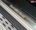Білий Мерседес ГЛ-Клас, об'ємом двигуна 3 л та пробігом 180 тис. км за 26000 $, фото 29 на Automoto.ua