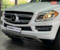 Білий Мерседес ГЛ-Клас, об'ємом двигуна 3 л та пробігом 180 тис. км за 26000 $, фото 2 на Automoto.ua