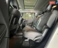 Білий Мерседес ГЛ-Клас, об'ємом двигуна 3 л та пробігом 180 тис. км за 26000 $, фото 31 на Automoto.ua