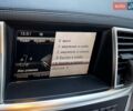 Белый Мерседес ГЛ-класс, объемом двигателя 2.99 л и пробегом 153 тыс. км за 30999 $, фото 47 на Automoto.ua