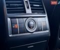 Белый Мерседес ГЛ-класс, объемом двигателя 2.99 л и пробегом 153 тыс. км за 30999 $, фото 40 на Automoto.ua