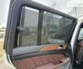 Білий Мерседес ГЛ-Клас, об'ємом двигуна 3 л та пробігом 260 тис. км за 27300 $, фото 18 на Automoto.ua