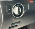 Білий Мерседес ГЛ-Клас, об'ємом двигуна 3 л та пробігом 180 тис. км за 26000 $, фото 9 на Automoto.ua