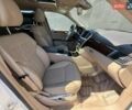 Белый Мерседес ГЛ-класс, объемом двигателя 3 л и пробегом 115 тыс. км за 8900 $, фото 28 на Automoto.ua