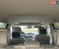 Белый Мерседес ГЛ-класс, объемом двигателя 3 л и пробегом 190 тыс. км за 24500 $, фото 4 на Automoto.ua