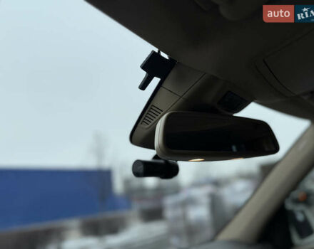 Мерседес ГЛ-Клас 2013 у Києві на Automoto.ua Білий Мерседес ГЛ-Клас, об'ємом двигуна 2.99 л та пробігом 135 тис. км за 28900 $, фото 33 на Automoto.ua