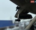 Мерседес ГЛ-Клас 2013 у Києві на Automoto.ua Білий Мерседес ГЛ-Клас, об'ємом двигуна 2.99 л та пробігом 135 тис. км за 28900 $, фото 33 на Automoto.ua