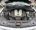 Мерседес ГЛ-Клас 2013 у Києві на Automoto.ua Білий Мерседес ГЛ-Клас, об'ємом двигуна 2.99 л та пробігом 135 тис. км за 28900 $, фото 16 на Automoto.ua
