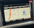 Білий Мерседес ГЛ-Клас, об'ємом двигуна 3 л та пробігом 180 тис. км за 26000 $, фото 19 на Automoto.ua