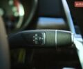 Белый Мерседес ГЛ-класс, объемом двигателя 2.99 л и пробегом 187 тыс. км за 24000 $, фото 20 на Automoto.ua