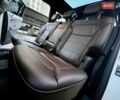 Белый Мерседес ГЛ-класс, объемом двигателя 2.99 л и пробегом 153 тыс. км за 30999 $, фото 22 на Automoto.ua
