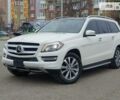 Білий Мерседес ГЛ-Клас, об'ємом двигуна 3 л та пробігом 260 тис. км за 27300 $, фото 1 на Automoto.ua