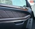Белый Мерседес ГЛ-класс, объемом двигателя 2.99 л и пробегом 153 тыс. км за 30999 $, фото 57 на Automoto.ua
