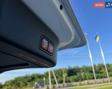 Мерседес ГЛ-класс 2013 в Мостисках на Automoto.ua Белый Мерседес ГЛ-класс, объемом двигателя 2.99 л и пробегом 240 тыс. км за 31000 $, фото 24 на Automoto.ua