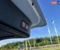 Мерседес ГЛ-класс 2013 в Мостисках на Automoto.ua Белый Мерседес ГЛ-класс, объемом двигателя 2.99 л и пробегом 240 тыс. км за 31000 $, фото 24 на Automoto.ua