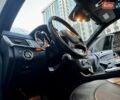 Белый Мерседес ГЛ-класс, объемом двигателя 2.99 л и пробегом 153 тыс. км за 30999 $, фото 52 на Automoto.ua