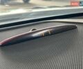 Білий Мерседес ГЛ-Клас, об'ємом двигуна 3 л та пробігом 180 тис. км за 26000 $, фото 44 на Automoto.ua