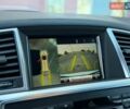 Белый Мерседес ГЛ-класс, объемом двигателя 3 л и пробегом 200 тыс. км за 24000 $, фото 31 на Automoto.ua