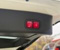 Білий Мерседес ГЛ-Клас, об'ємом двигуна 3 л та пробігом 330 тис. км за 25043 $, фото 8 на Automoto.ua