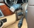 Белый Мерседес ГЛ-класс, объемом двигателя 2.99 л и пробегом 286 тыс. км за 26700 $, фото 55 на Automoto.ua