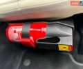Білий Мерседес ГЛ-Клас, об'ємом двигуна 5.46 л та пробігом 110 тис. км за 41300 $, фото 47 на Automoto.ua