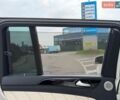 Білий Мерседес ГЛ-Клас, об'ємом двигуна 5.46 л та пробігом 110 тис. км за 41300 $, фото 51 на Automoto.ua