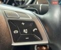 Білий Мерседес ГЛ-Клас, об'ємом двигуна 3 л та пробігом 180 тис. км за 26000 $, фото 26 на Automoto.ua