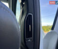 Мерседес ГЛ-класс 2013 в Мостисках на Automoto.ua Белый Мерседес ГЛ-класс, объемом двигателя 2.99 л и пробегом 240 тыс. км за 31000 $, фото 27 на Automoto.ua